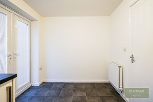 Photo 24- click for photo gallery